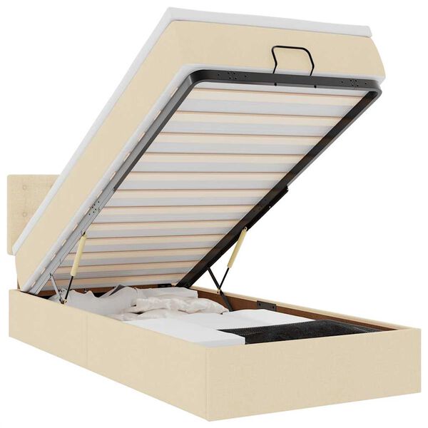 Produktbild 1 von 16 anzeigen