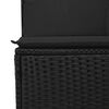 Produkt-Miniaturbild 5 von 13