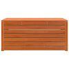 Produkt-Miniaturbild 6 von 13