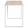 Produkt-Miniaturbild 4 von 6