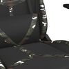 Produkt-Miniaturbild 8 von 14
