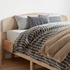 Produkt-Miniaturbild 2 von 9