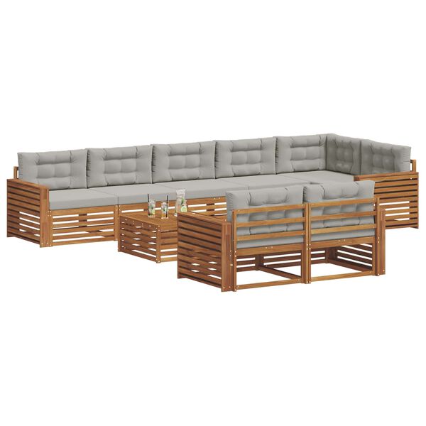 Produktbild 3 von 12 anzeigen