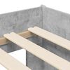 Produkt-Miniaturbild 6 von 9