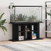 Produkt-Miniaturbild 2 von 9