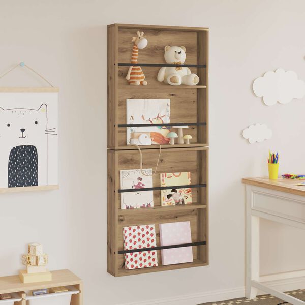 Produktbild 4 von 11 anzeigen