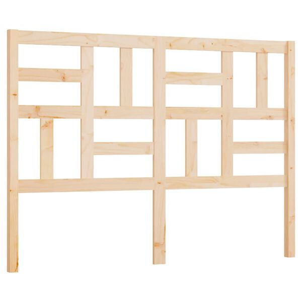 Produktbild 1 von 6 anzeigen