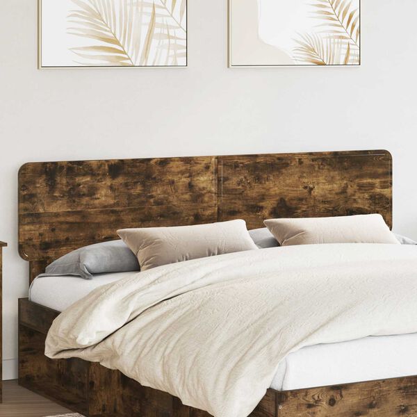 Produktbild 2 von 11 anzeigen