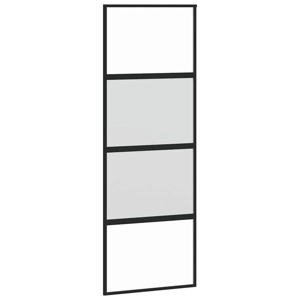 Produktbild 1 von 10 anzeigen