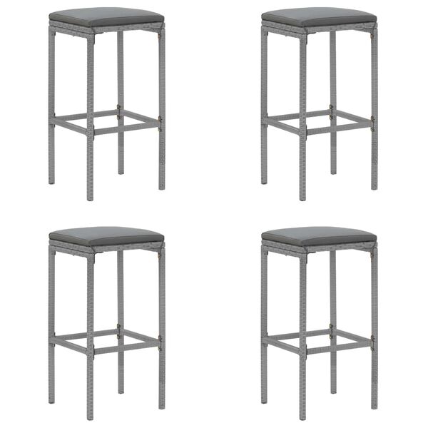 Produktbild 4 von 8 anzeigen