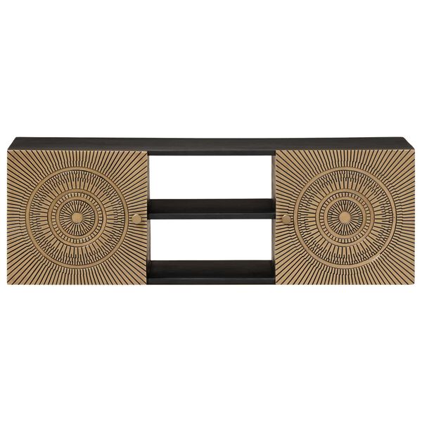 Produktbild 3 von 11 anzeigen