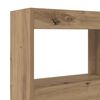 Produkt-Miniaturbild 9 von 13