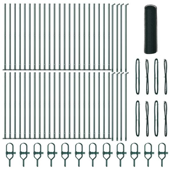 Produktbild 1 von 17 anzeigen