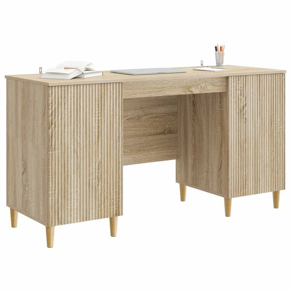 Produktbild 2 von 8 anzeigen