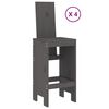 Produkt-Miniaturbild 3 von 10