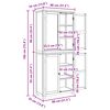 Produkt-Miniaturbild 11 von 12