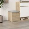 Produkt-Miniaturbild 2 von 9
