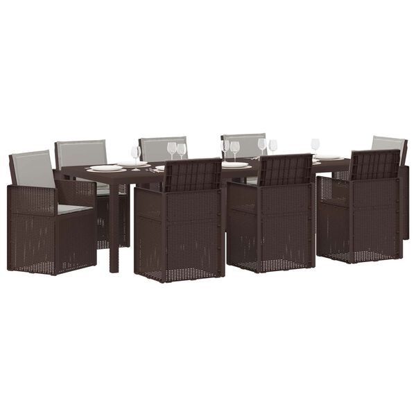 Produktbild 3 von 14 anzeigen