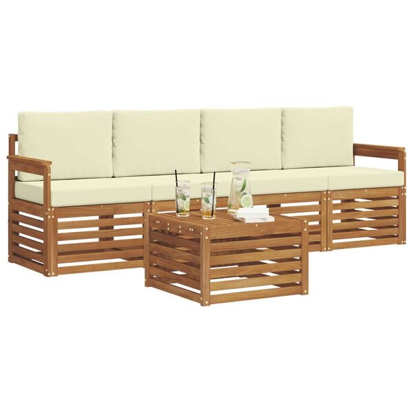 Produktbild 3 von 10 anzeigen