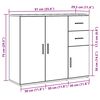 Produkt-Miniaturbild 11 von 12