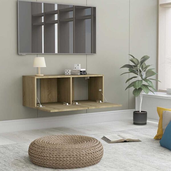 Produktbild 3 von 9 anzeigen
