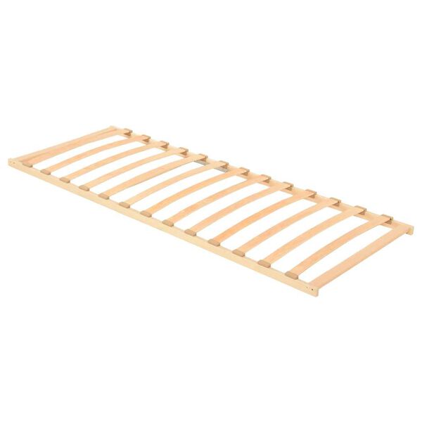 Produktbild 1 von 7 anzeigen