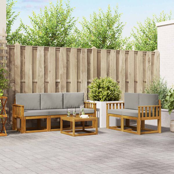 Produktbild 2 von 11 anzeigen