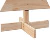 Produkt-Miniaturbild 6 von 8