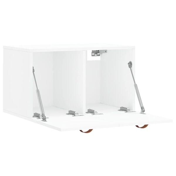 Produktbild 4 von 12 anzeigen