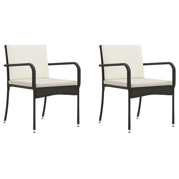 Produktbild 4 von 11 anzeigen