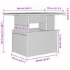 Produkt-Miniaturbild 17 von 18