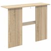 Produkt-Miniaturbild 7 von 10