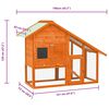 Produkt-Miniaturbild 11 von 12