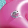 Bestway Schwimmtier Flamingo XXL 41119