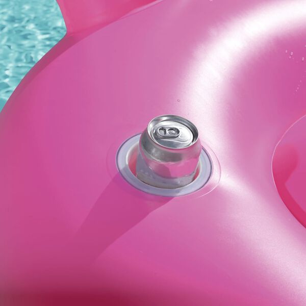 Bestway Schwimmtier Flamingo XXL 41119