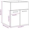 Produkt-Miniaturbild 10 von 10