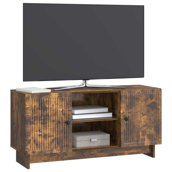 Produktbild 2 von 10 anzeigen