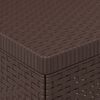 Produkt-Miniaturbild 2 von 5
