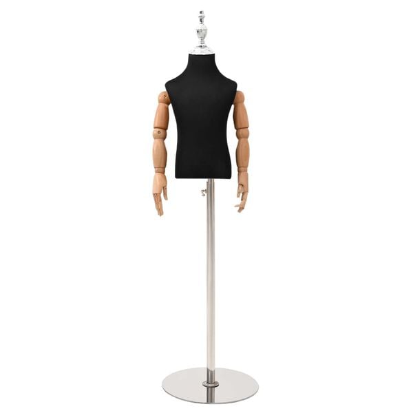 Produktbild 1 von 10 anzeigen