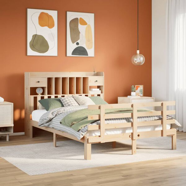 Produktbild 2 von 11 anzeigen