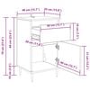 Produkt-Miniaturbild 14 von 15