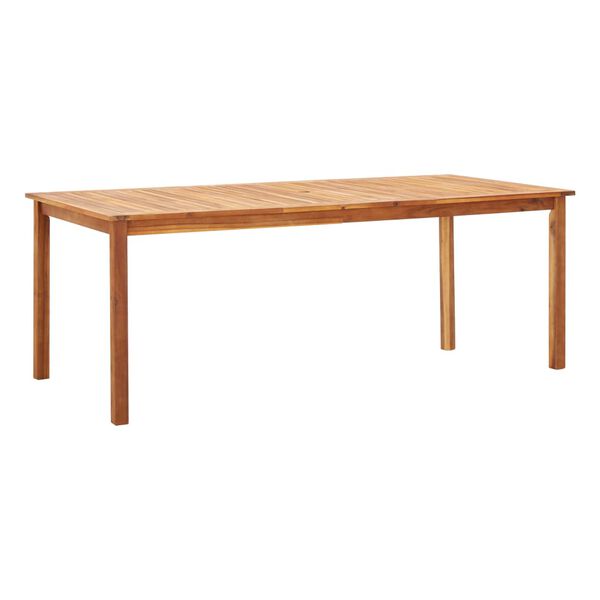 Produktbild 2 von 12 anzeigen