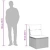Produkt-Miniaturbild 14 von 15