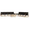 White_and_black