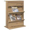 Produkt-Miniaturbild 3 von 12