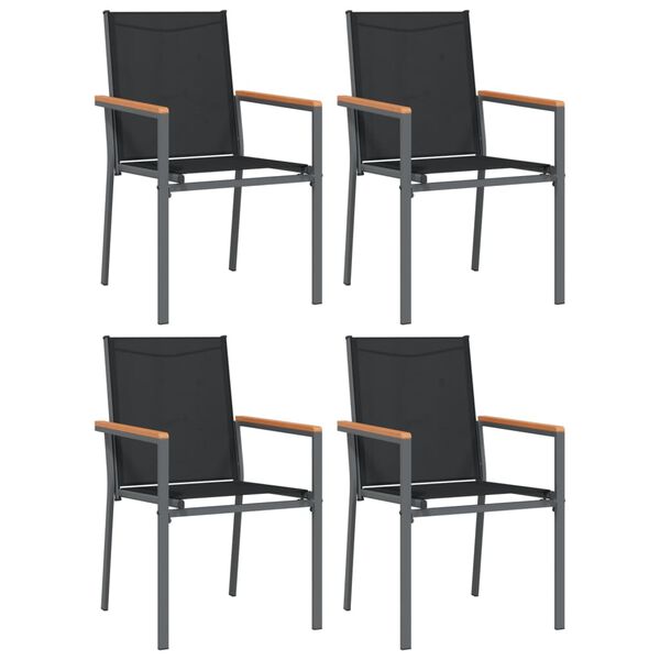 Produktbild 4 von 9 anzeigen