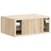 Produkt-Miniaturbild 7 von 9