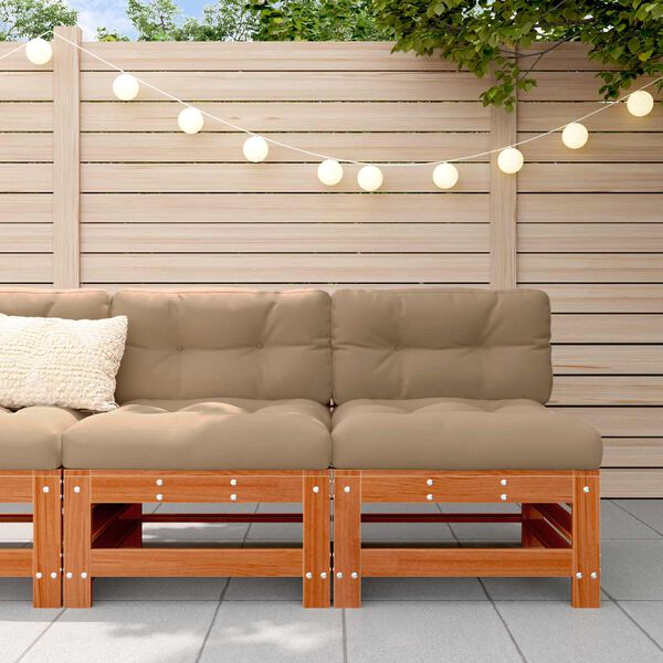 Produktbild 2 von 10 anzeigen