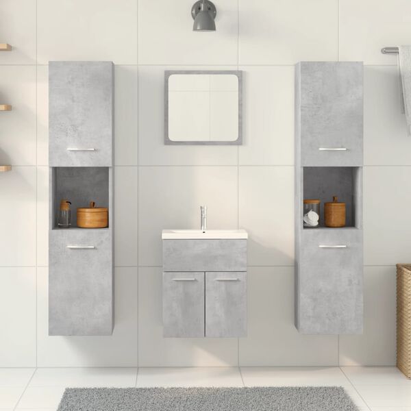 Produktbild 3 von 12 anzeigen