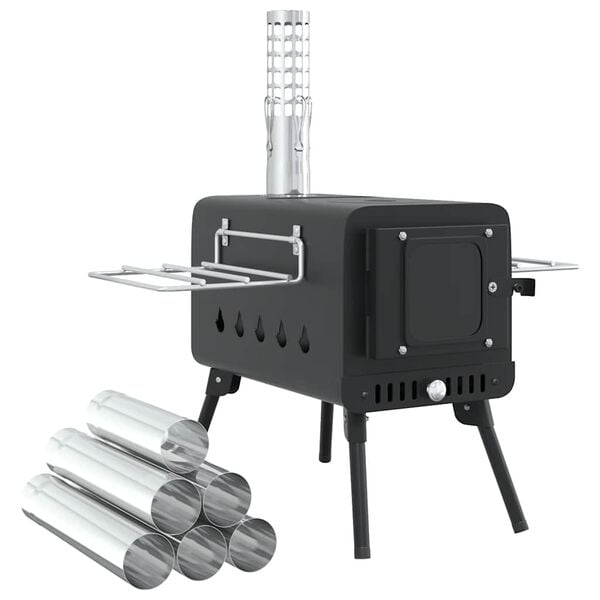 Produktbild 1 von 11 anzeigen